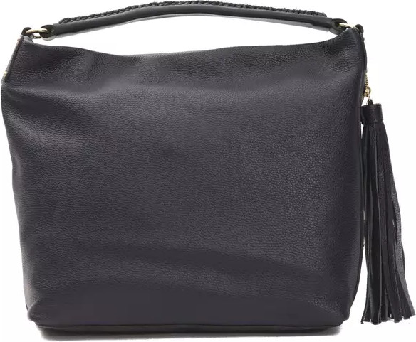 Pompei Donatella Yeng Bag'i