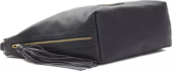 Pompei Donatella Yeng Bag'i