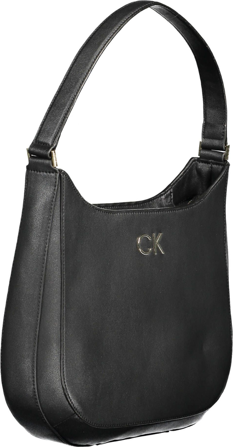 Сумка Calvin Klein