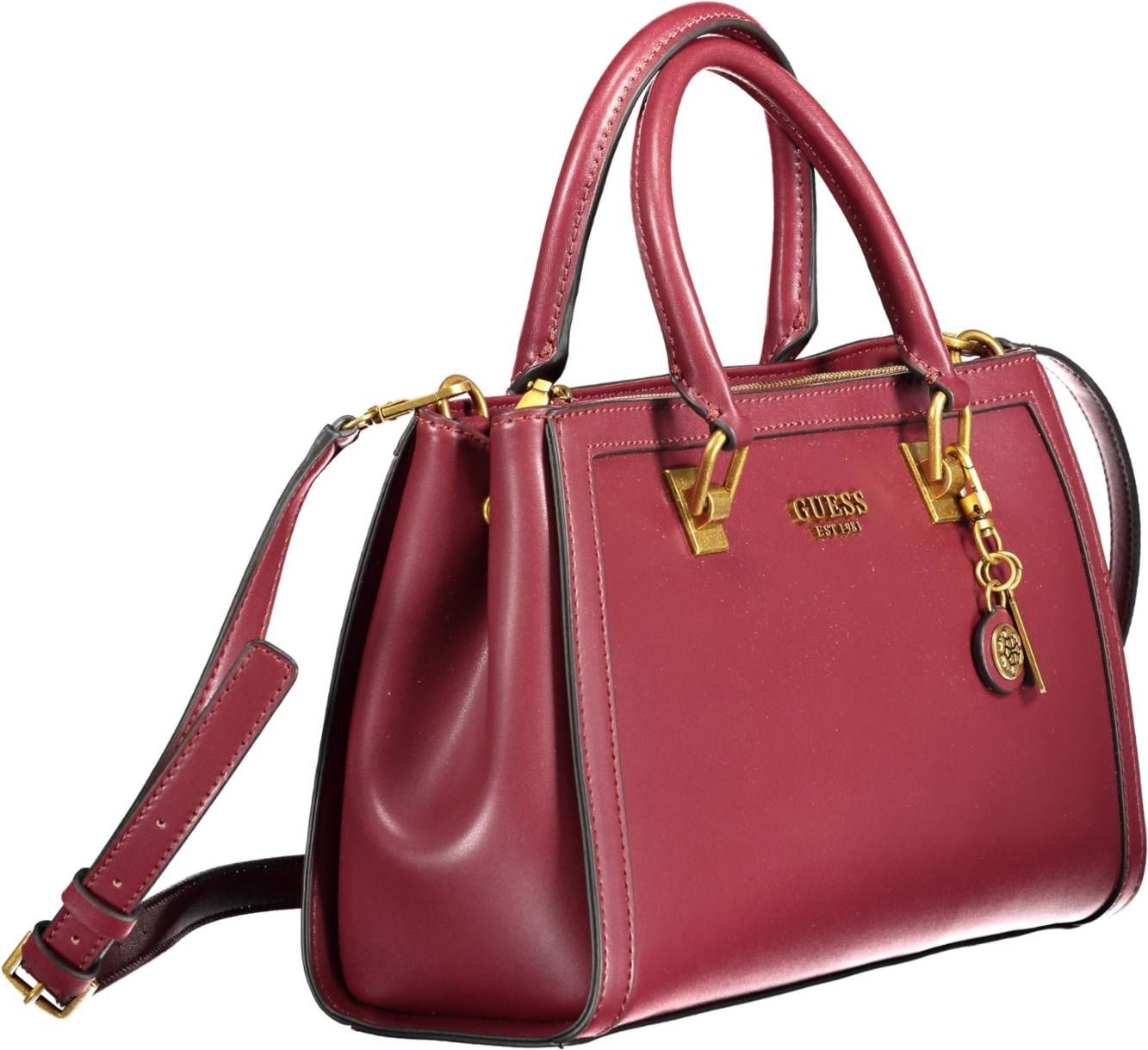 Сумка Guess Shoes