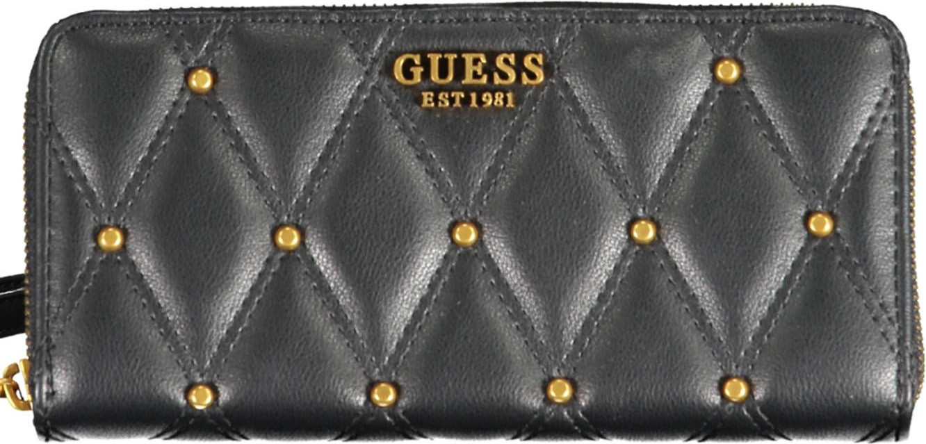 Сумка Guess Shoes