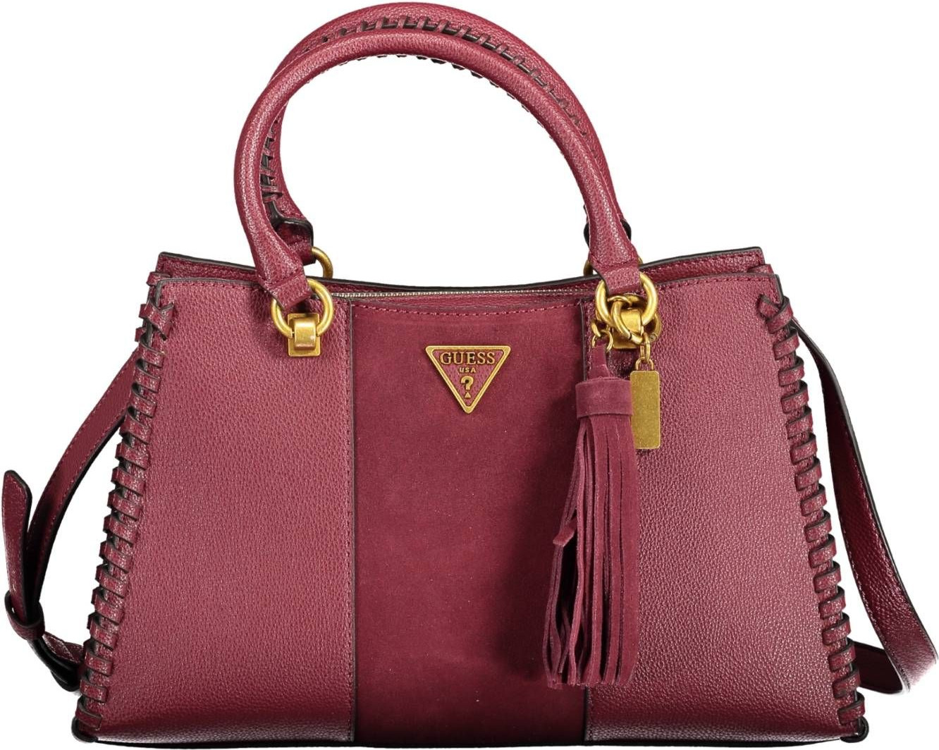 Handbag Guess Shoes 