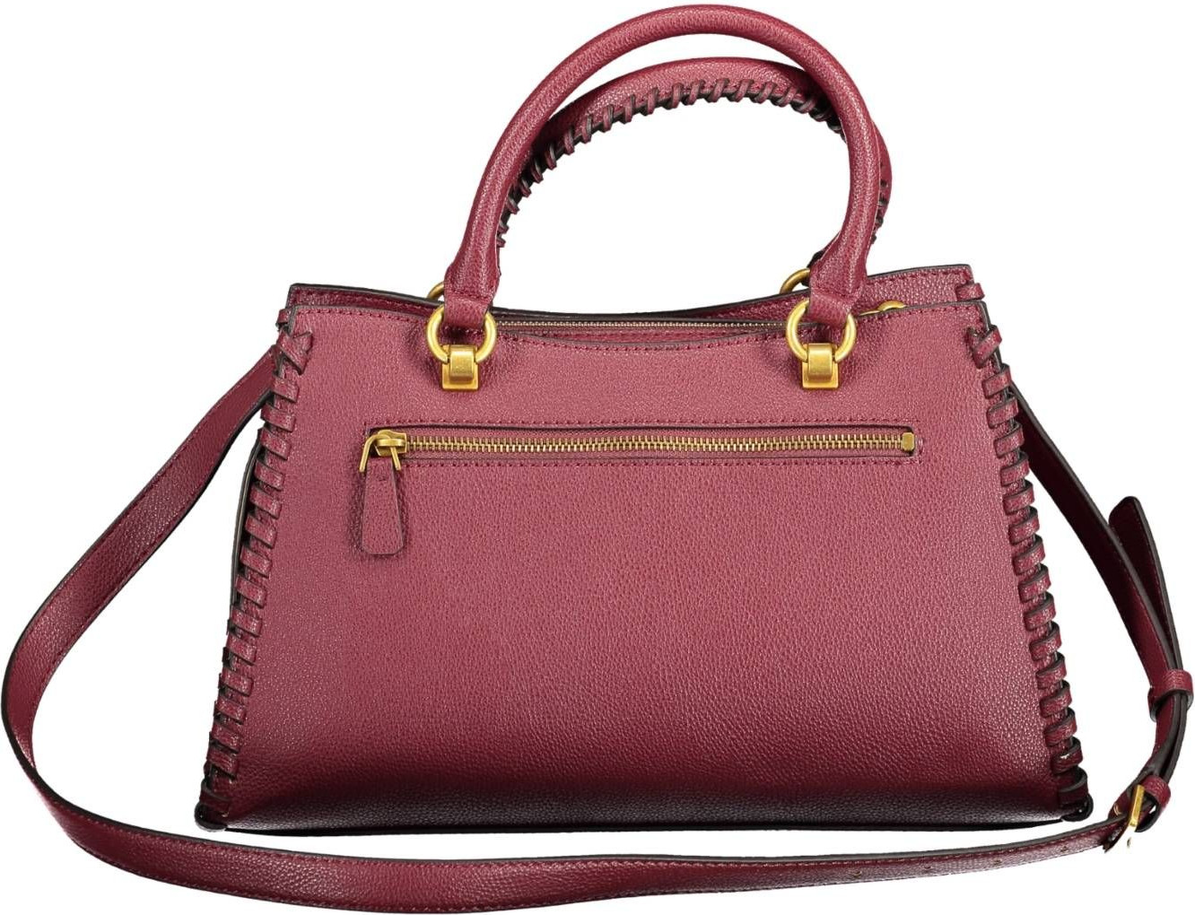 Handbag Guess Shoes 