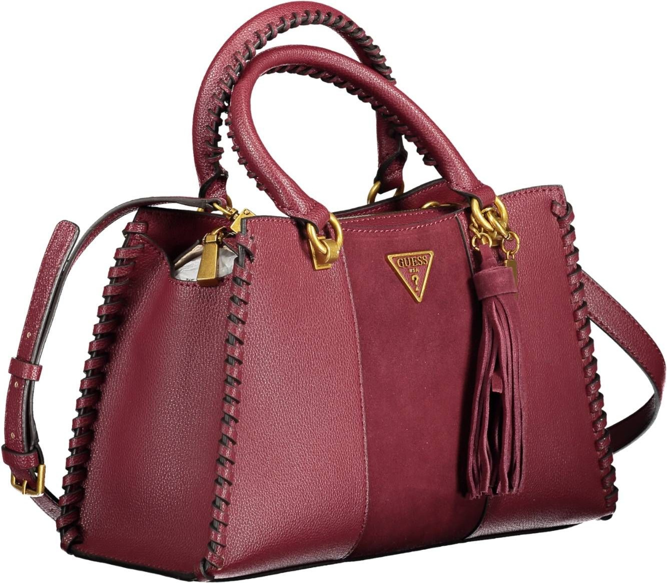 Handbag Guess Shoes 