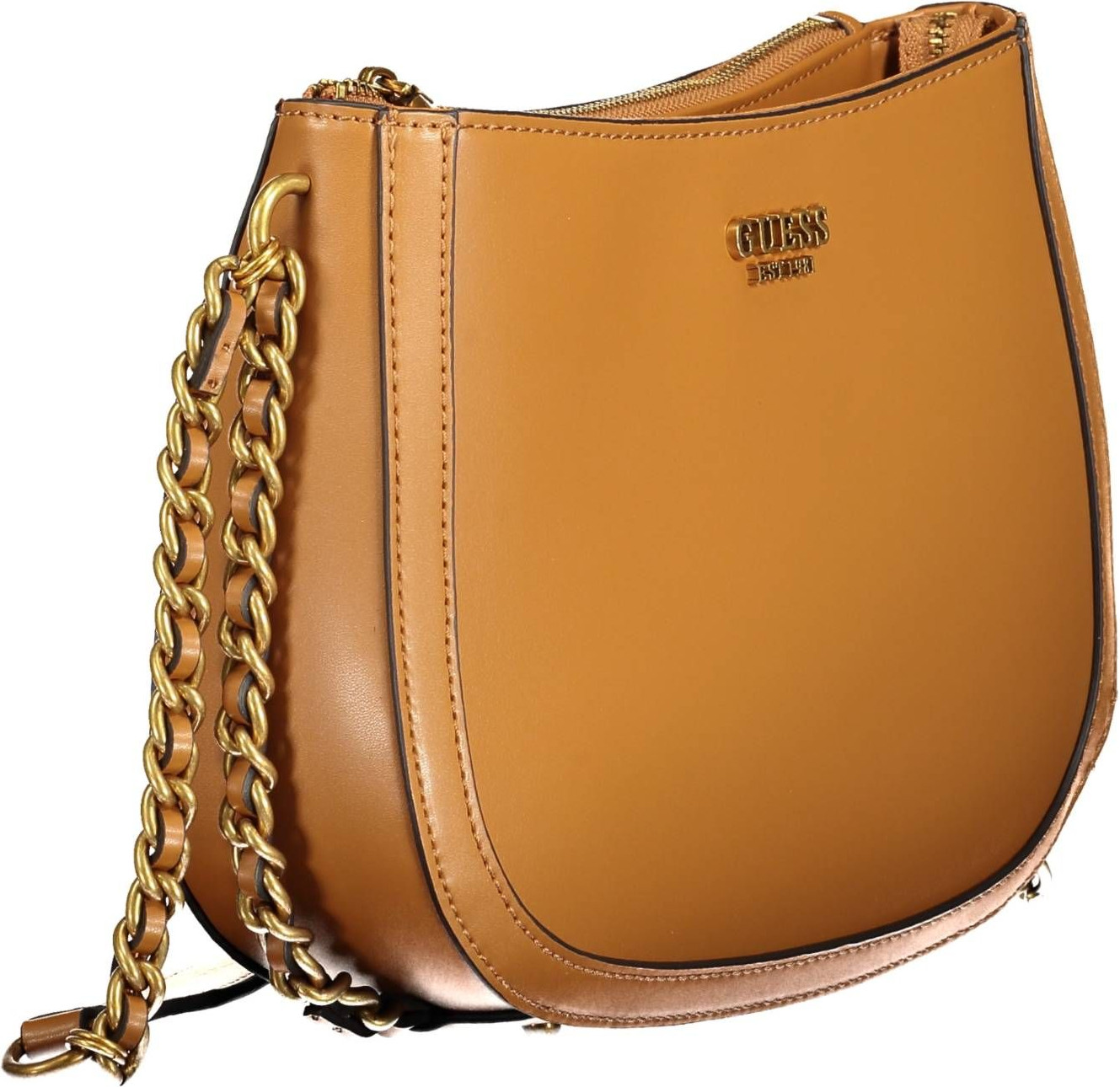 Сумка Guess Shoes