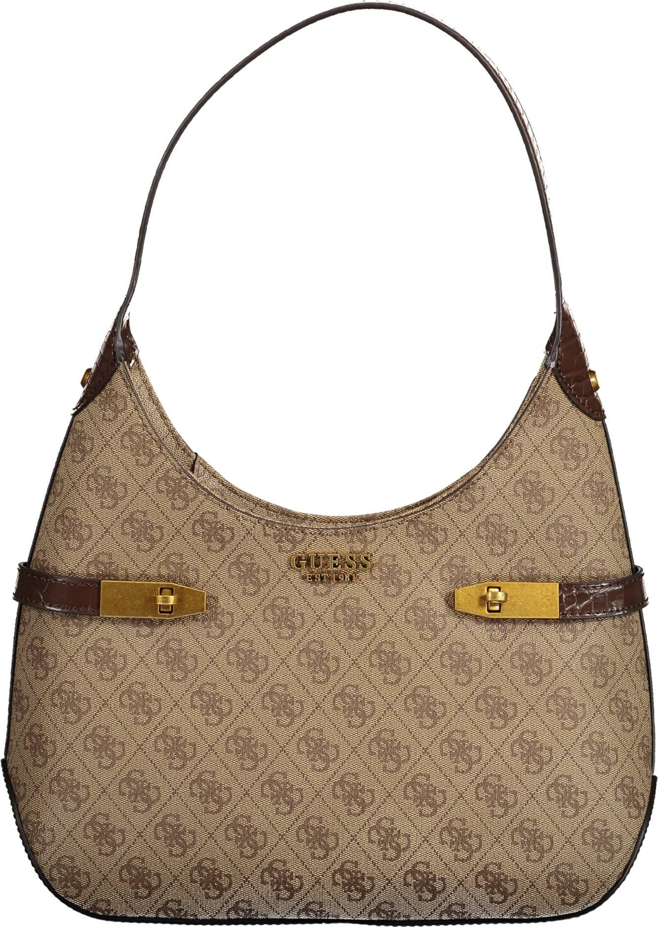 Shoulder bag Guess Shoes