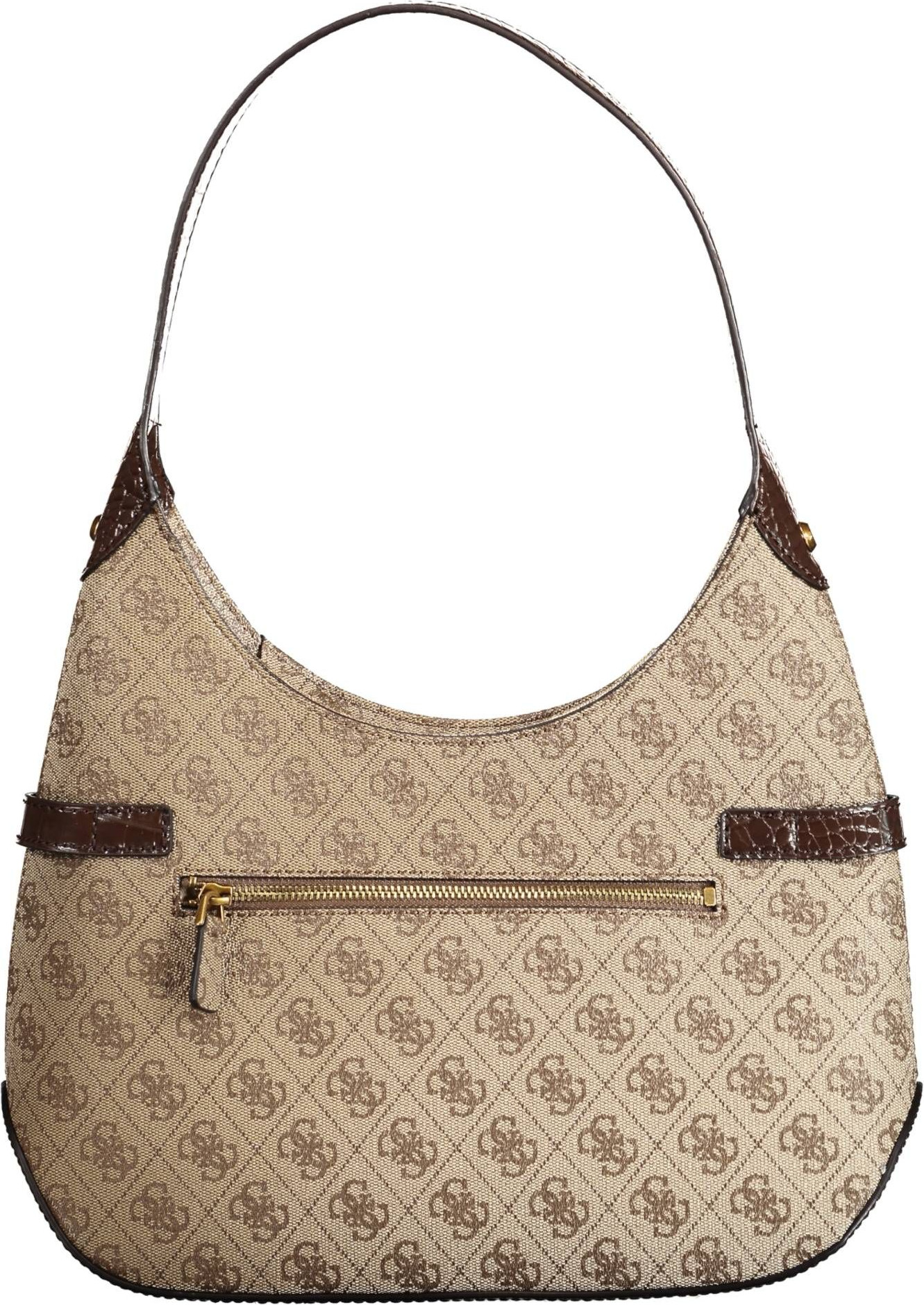 Shoulder bag Guess Shoes