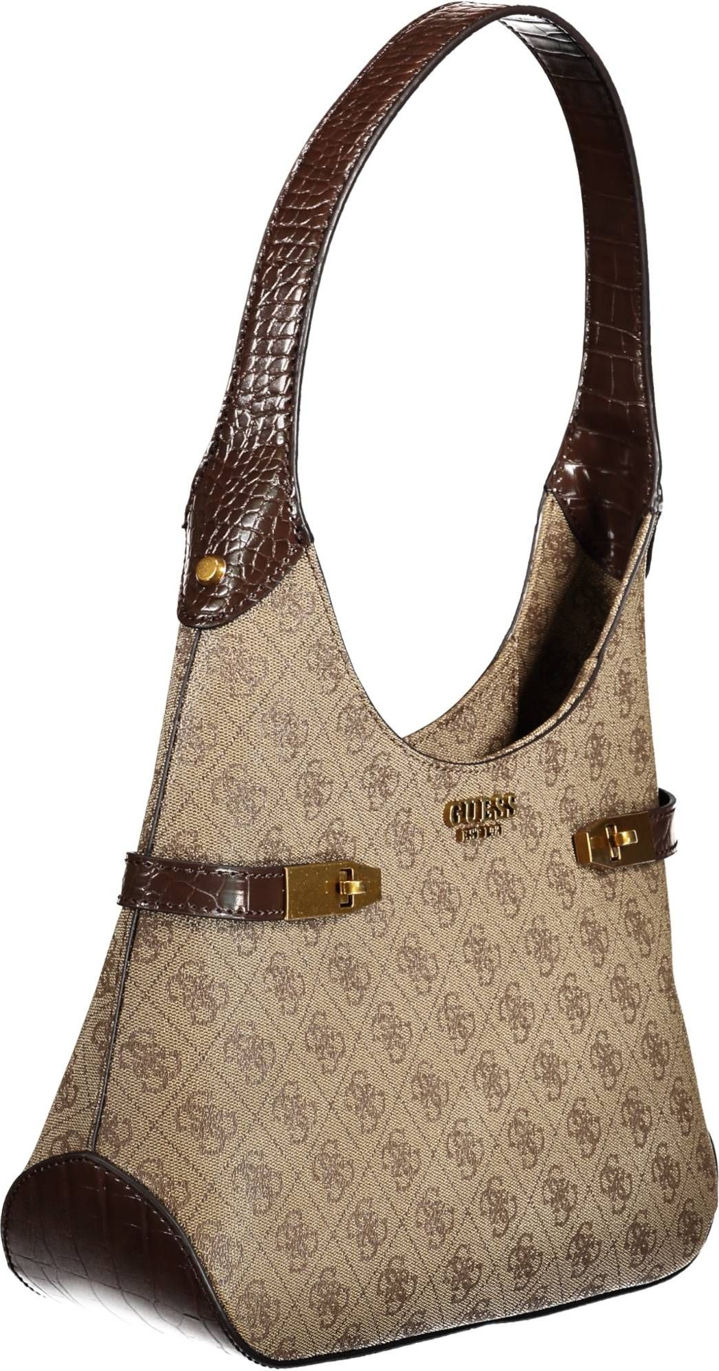 Shoulder bag Guess Shoes