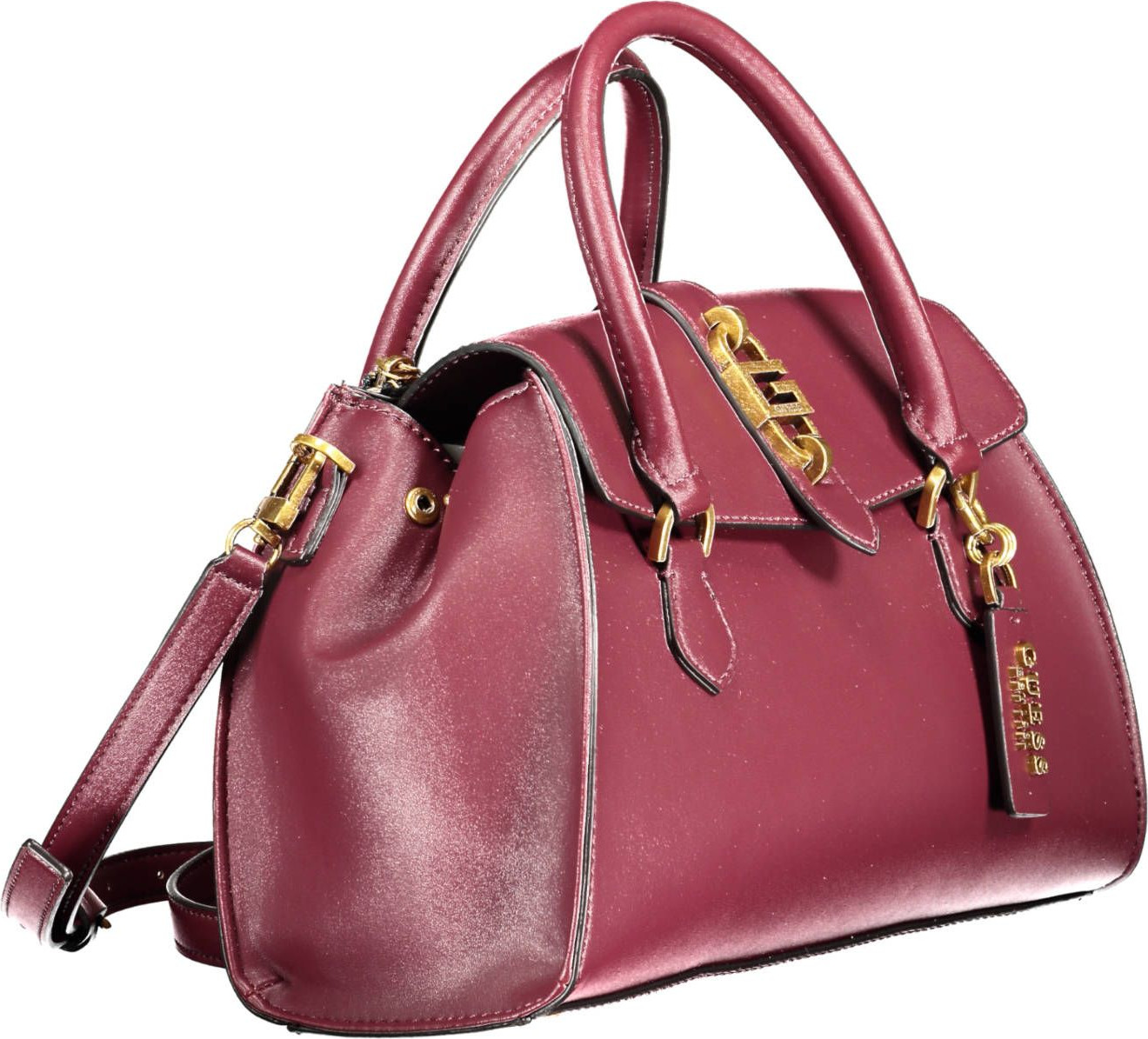 Сумка Guess Shoes