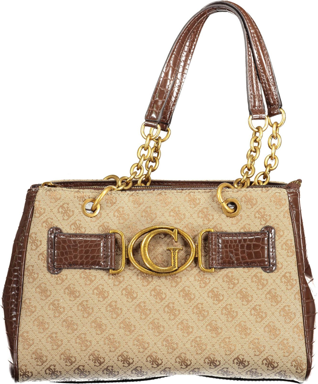 Sumka Guess Shoes