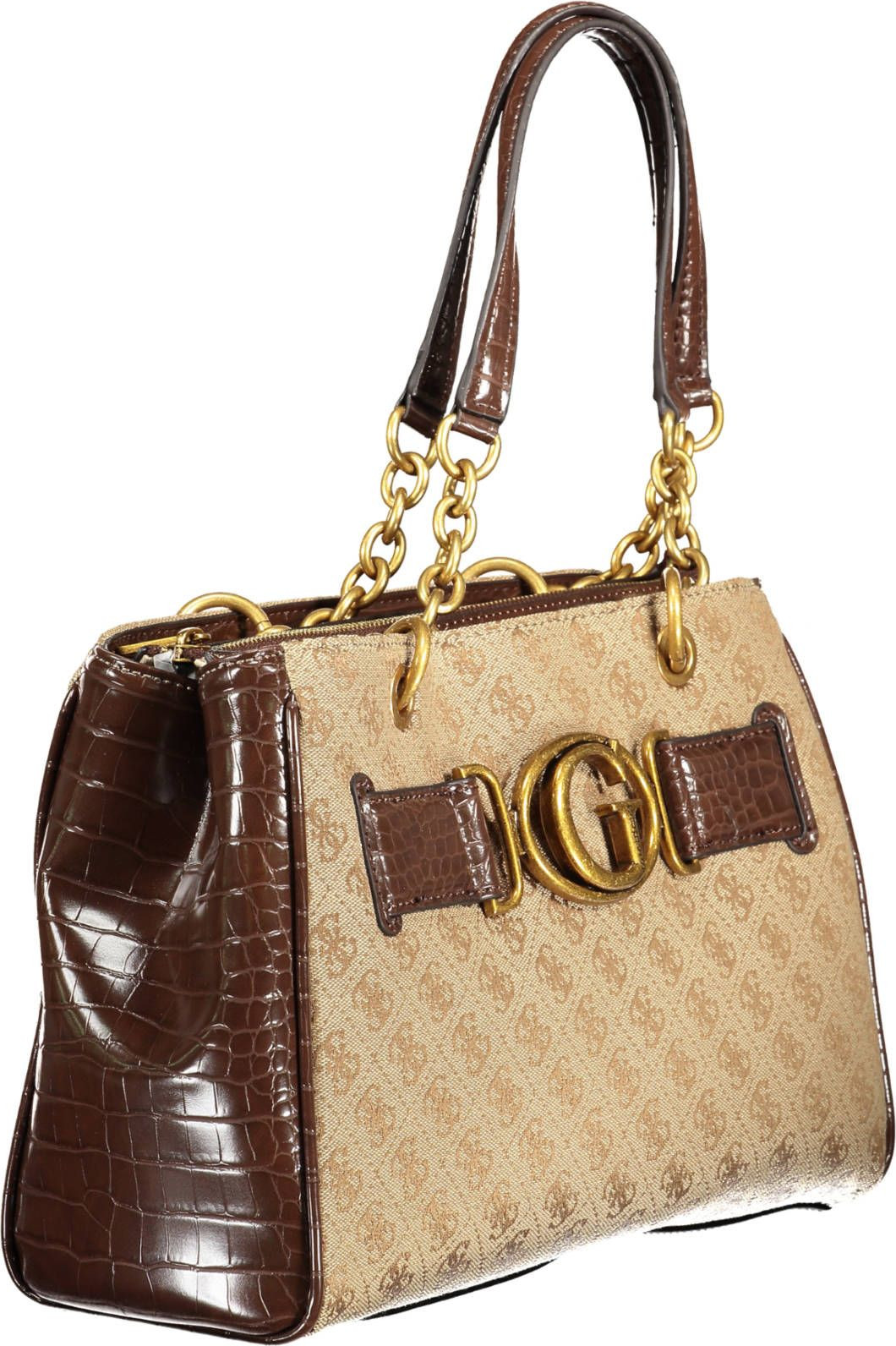 Sumka Guess Shoes