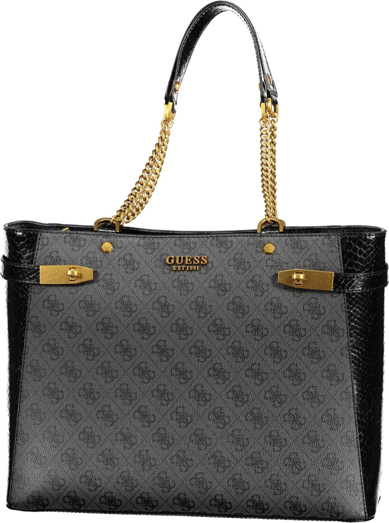 Сумка Guess Shoes