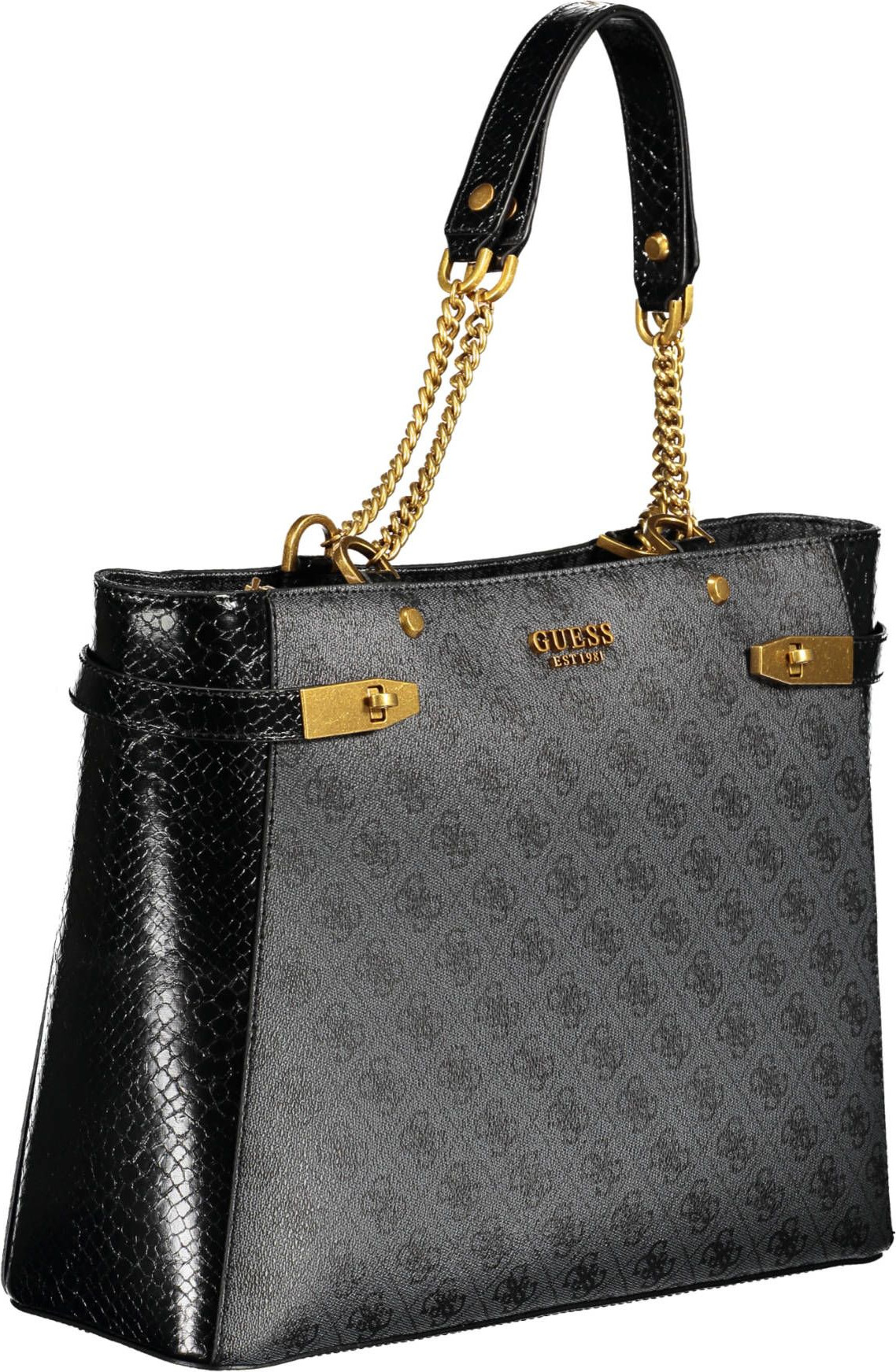 Сумка Guess Shoes
