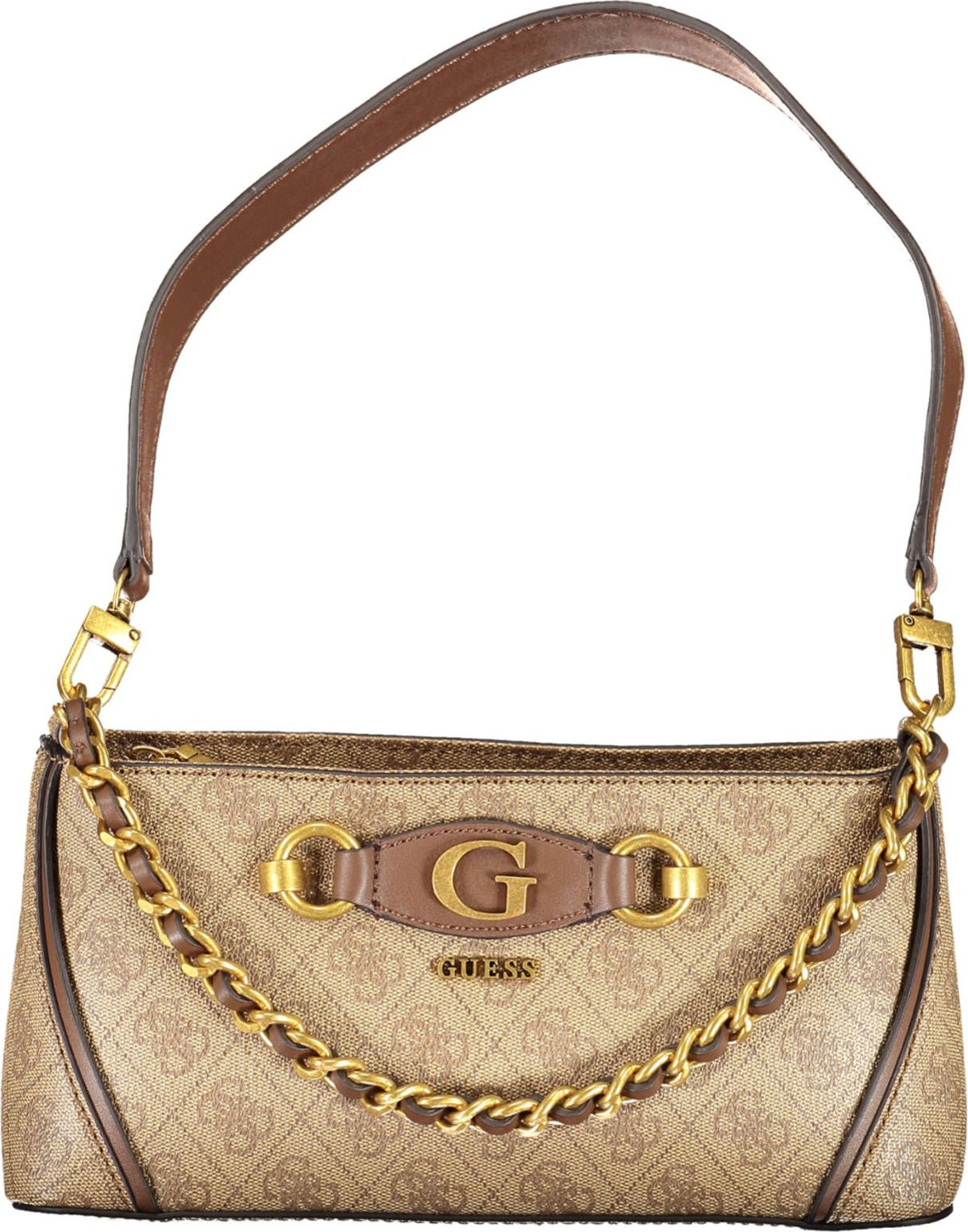 Guess Shoes sumkasi