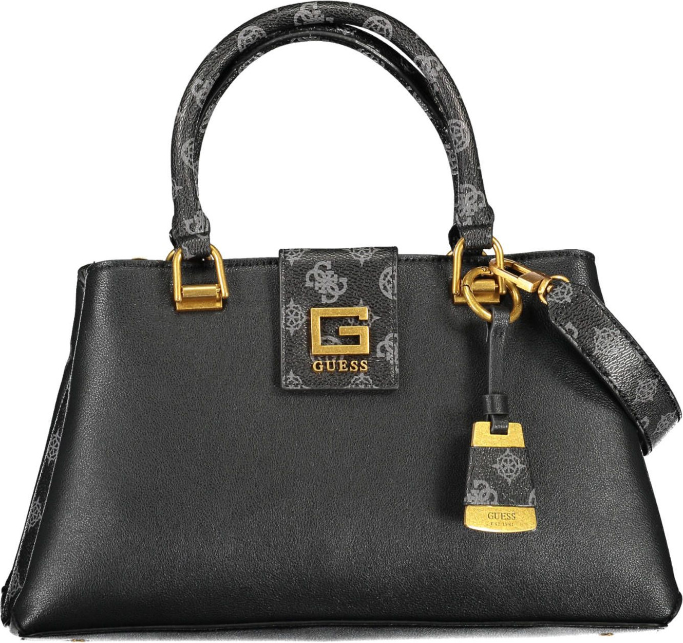 Сумка Guess Shoes