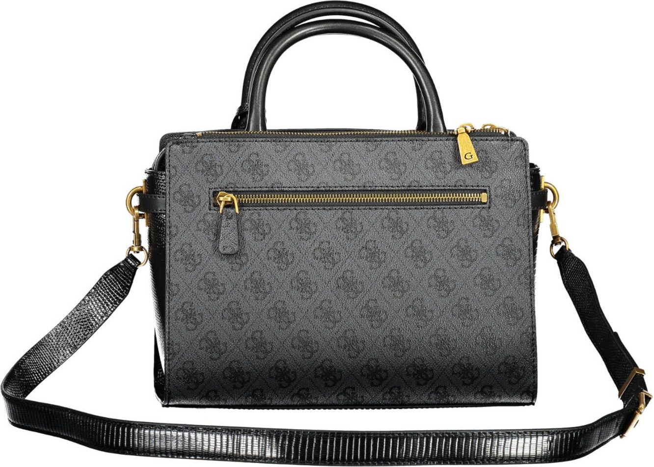 Handbag Guess Shoes