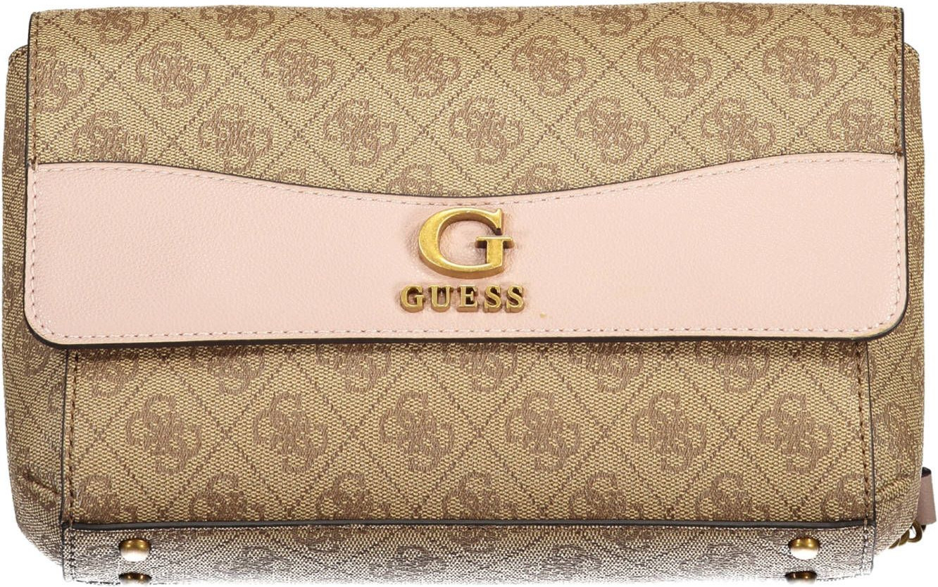 Handbag Guess Shoes