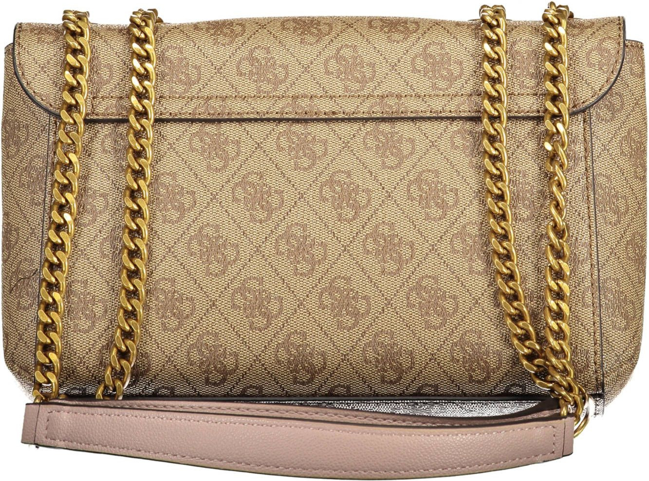 Handbag Guess Shoes