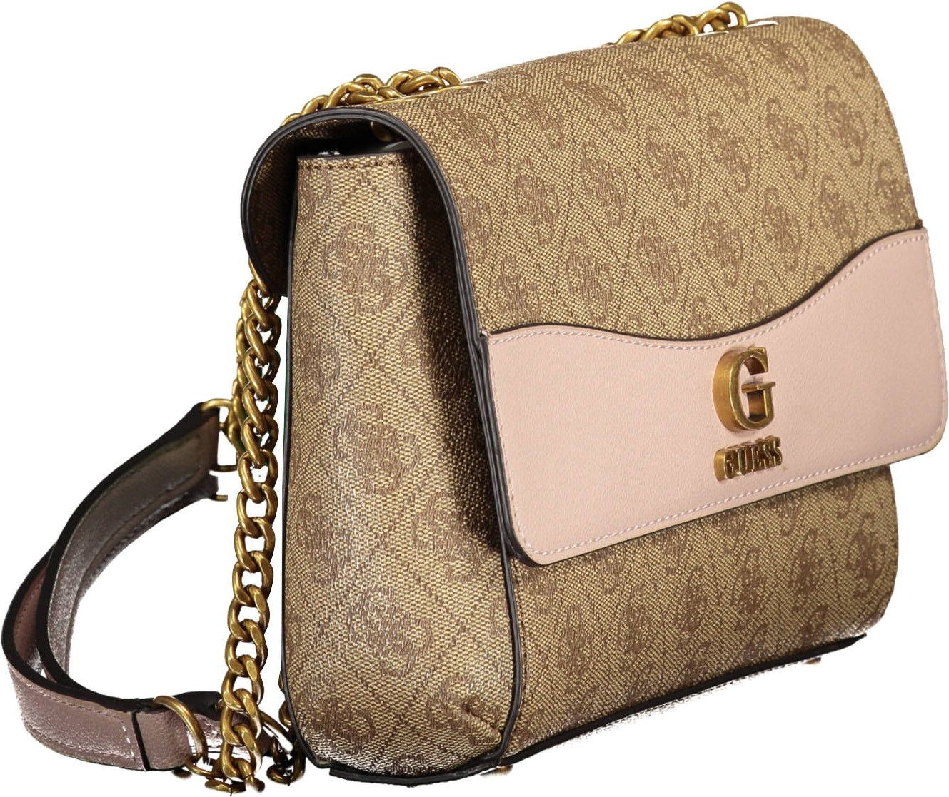 Handbag Guess Shoes