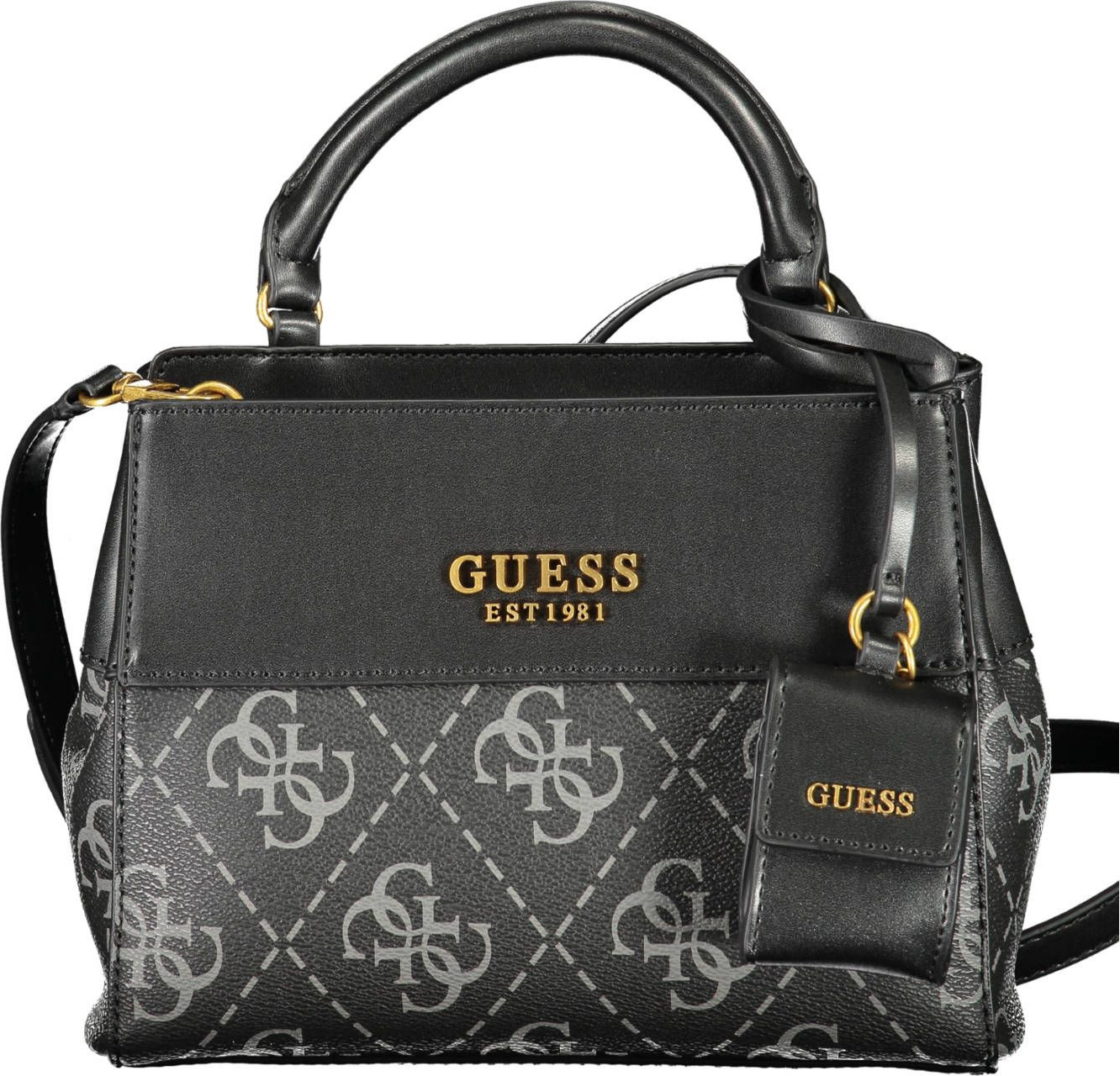 Guess Shoes sumkasi