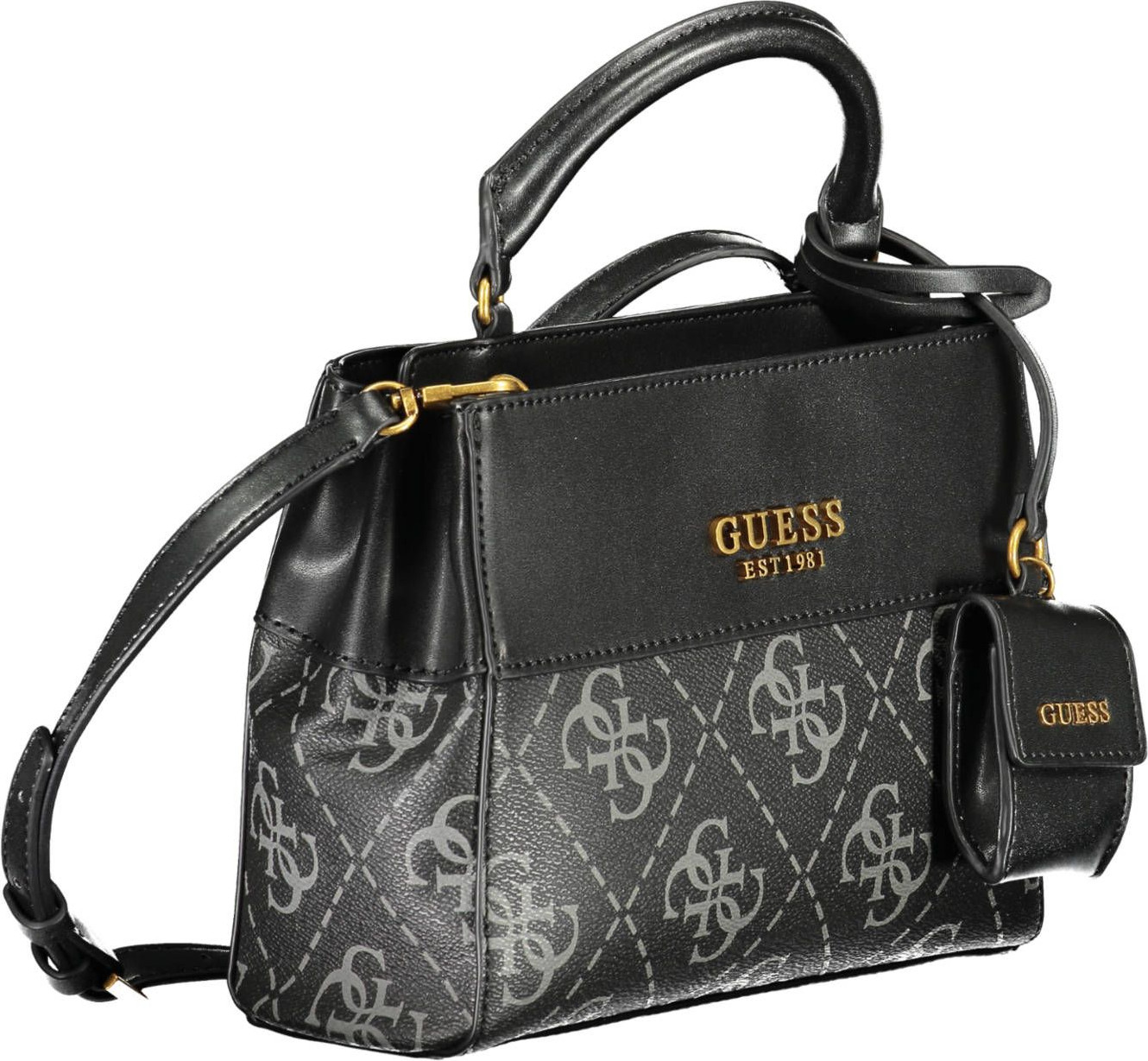 Guess Shoes sumkasi