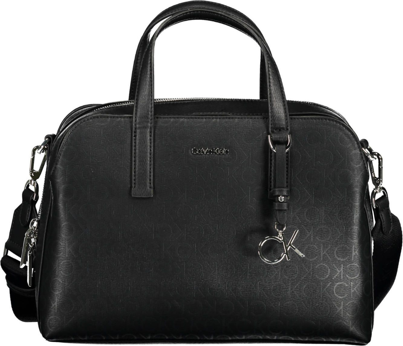 Handbag Calvin Klein