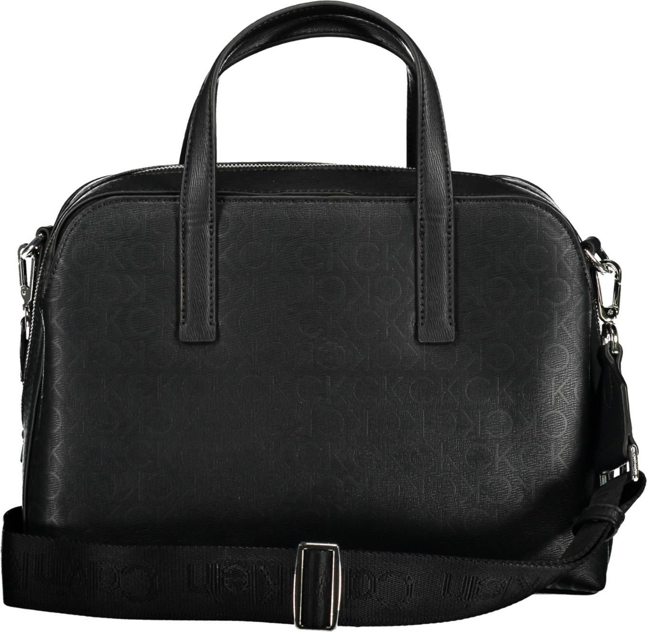 Handbag Calvin Klein
