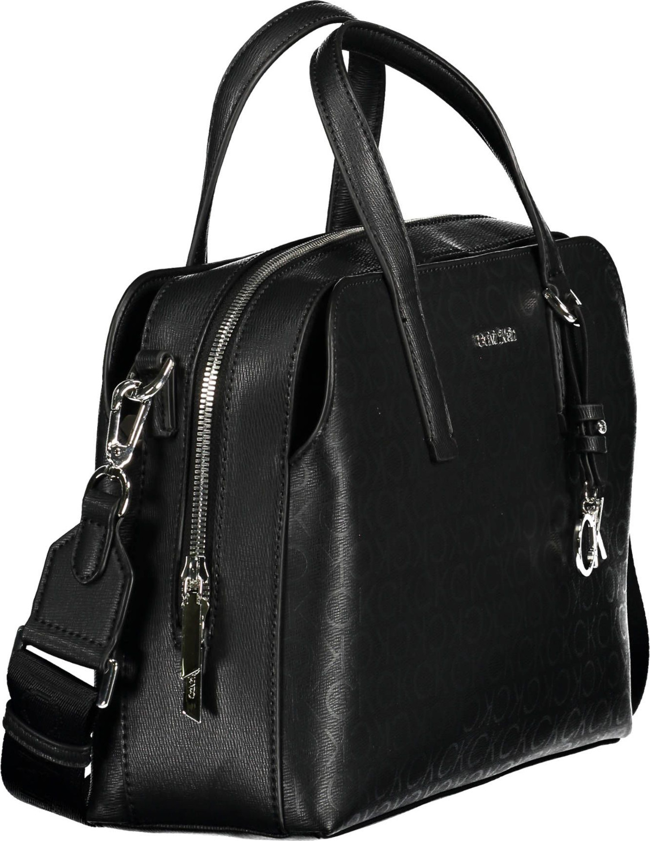 Handbag Calvin Klein