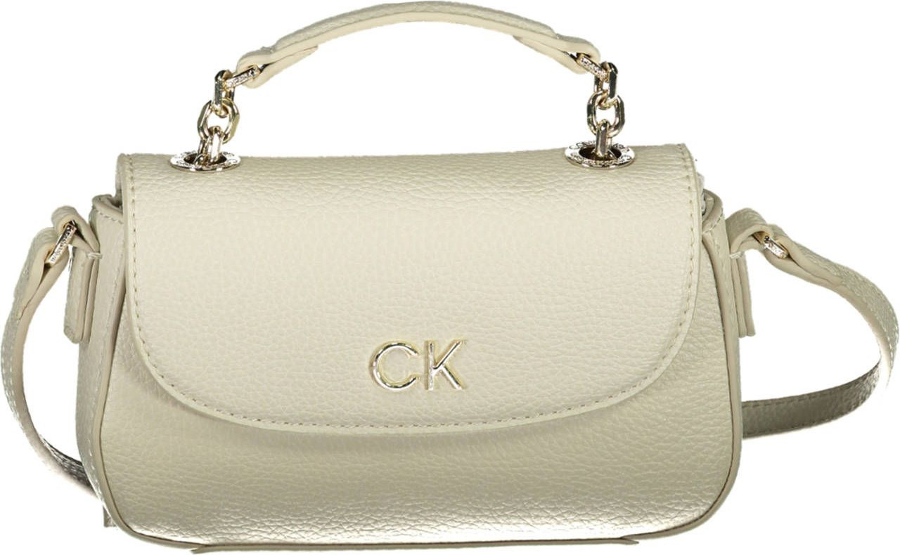 Сумка Calvin Klein
