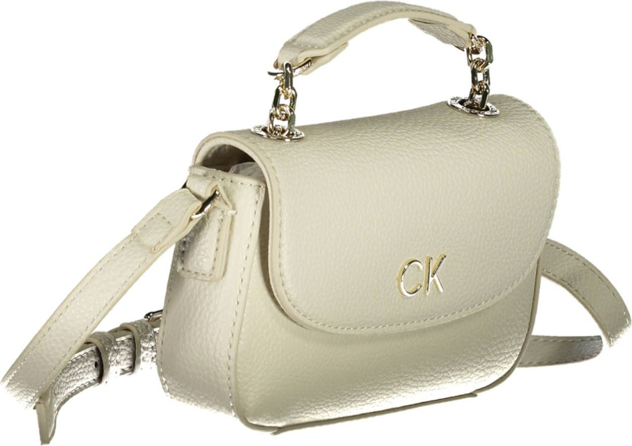 Сумка Calvin Klein