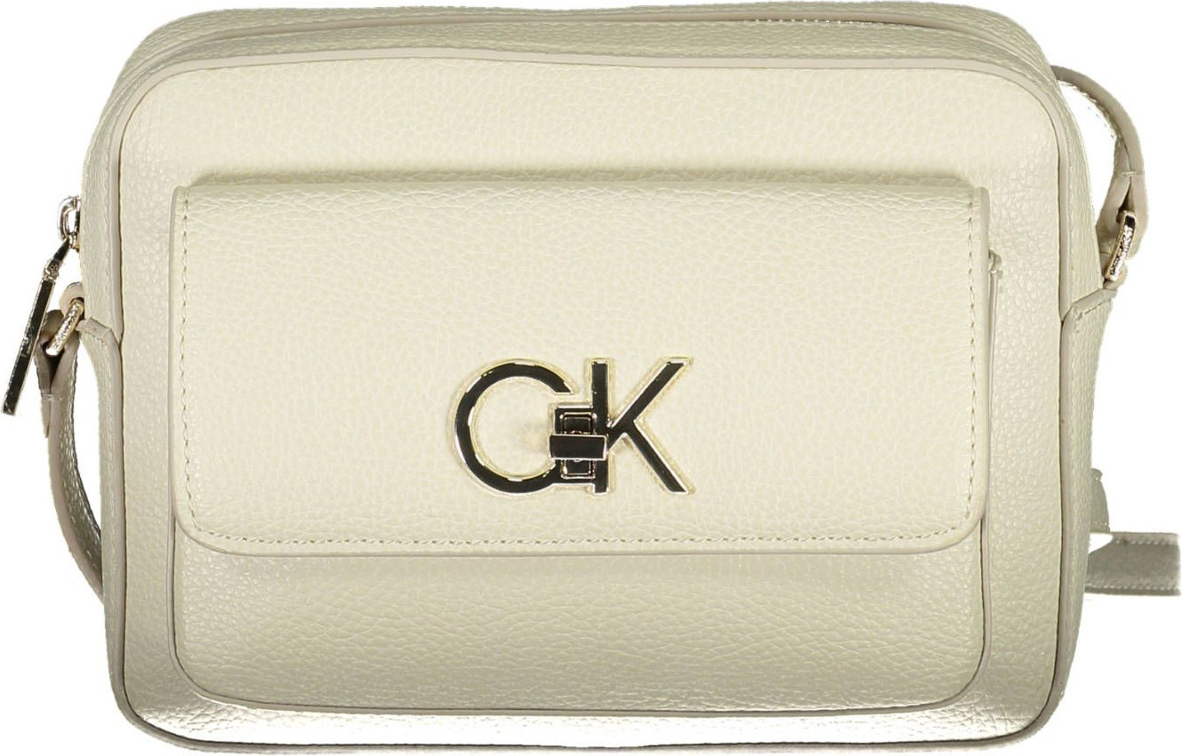 Handbag Calvin Klein