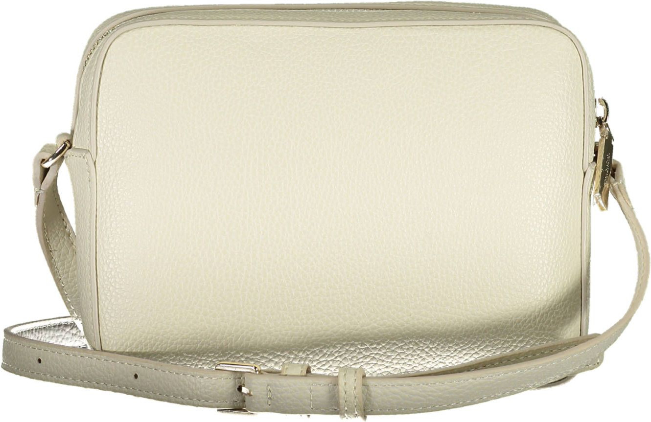 Handbag Calvin Klein