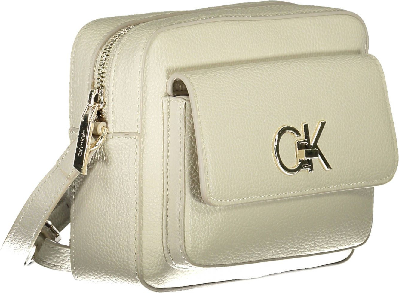Handbag Calvin Klein