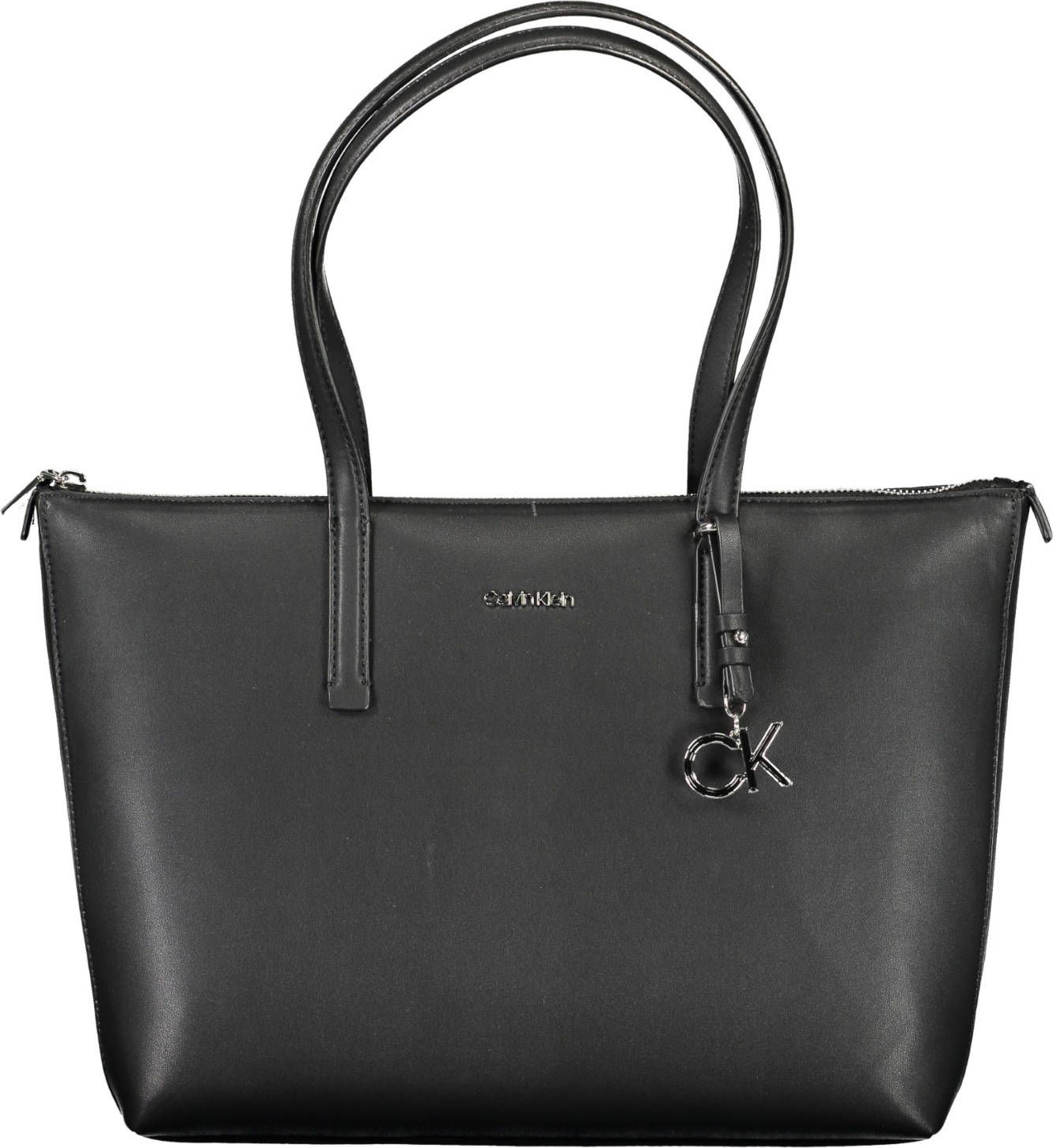 Handbag Calvin Klein