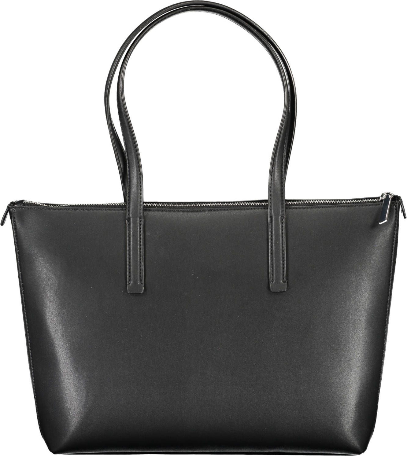 Handbag Calvin Klein