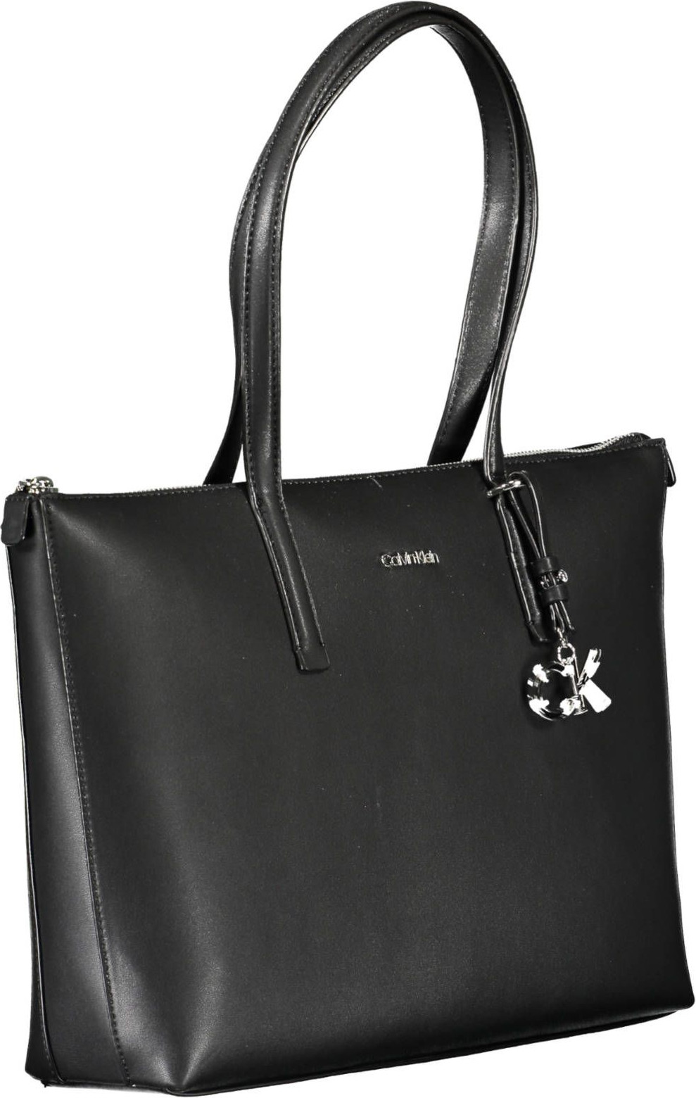 Handbag Calvin Klein