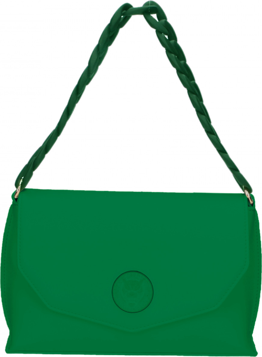 Crossbody bag Plein Sport
