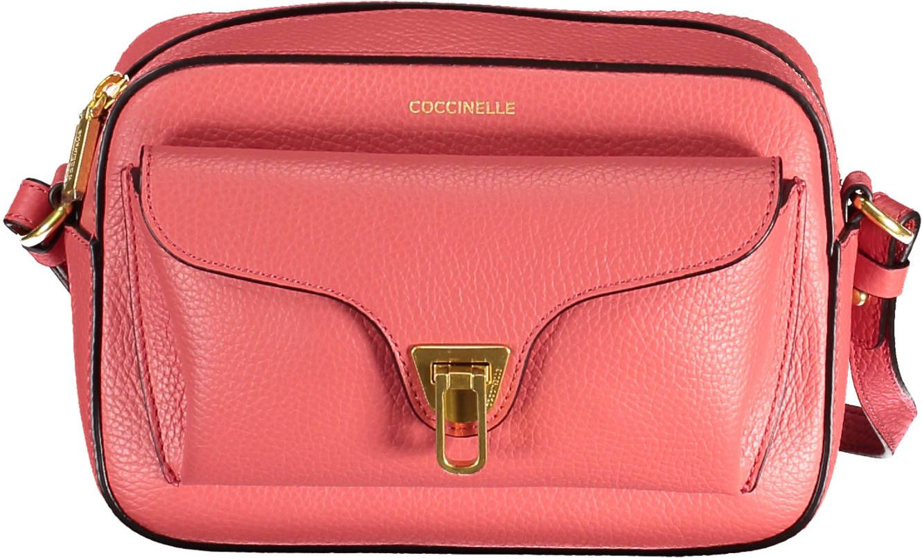 Coccinelle sumkasi