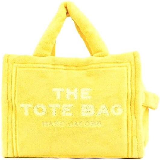 Crossbody Handbag The Marc Jacobs The Terry Tote