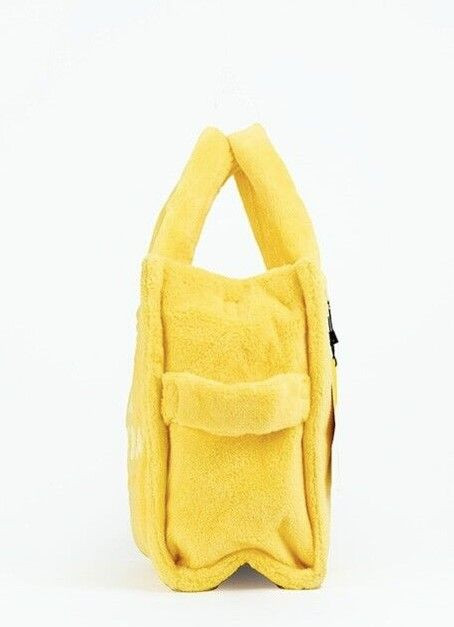 Crossbody Handbag The Marc Jacobs The Terry Tote