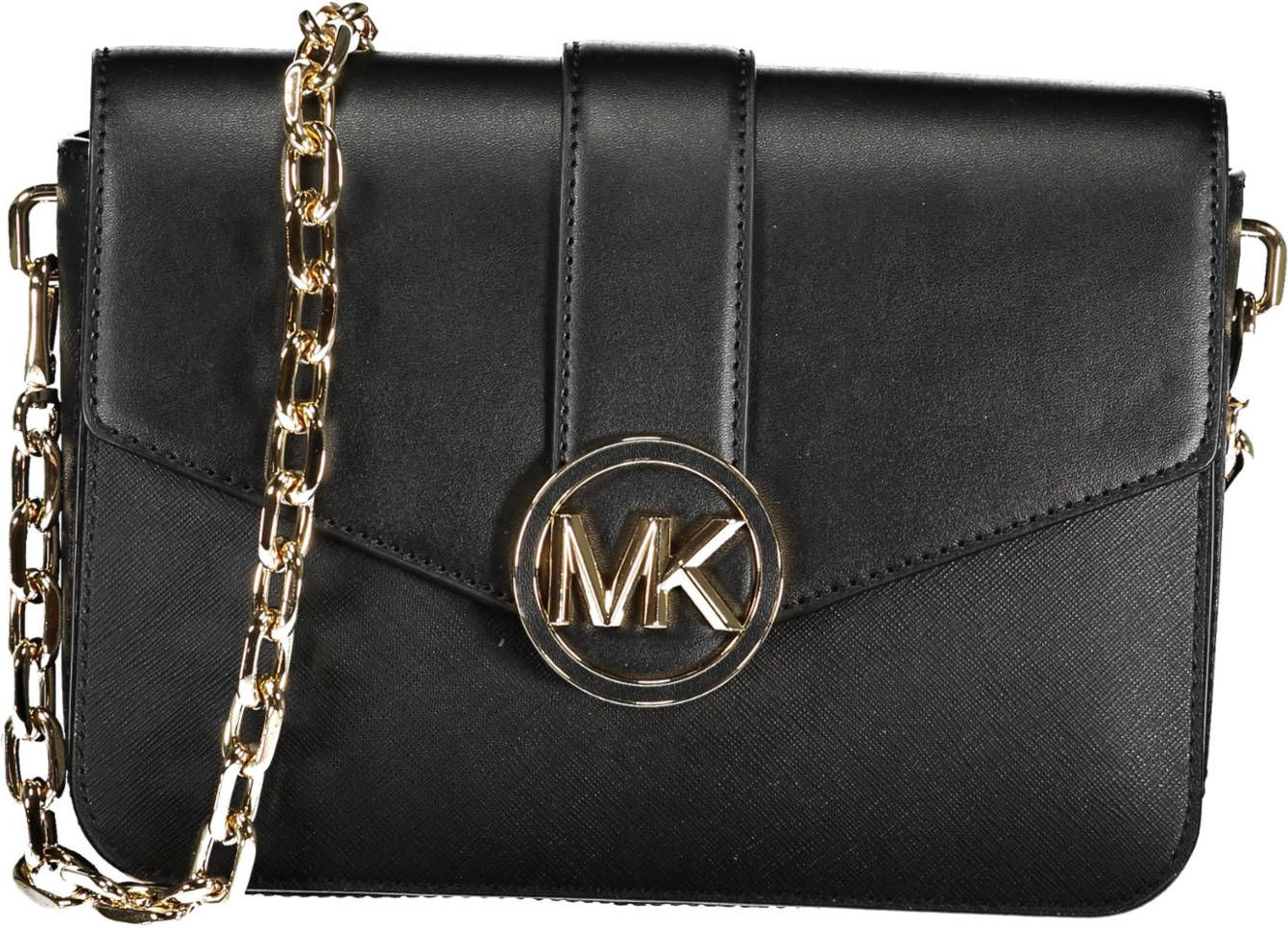 Handbag Michael Kors