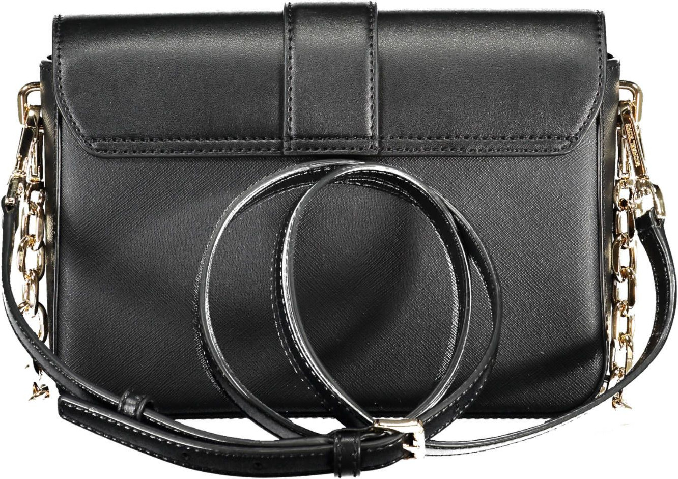 Handbag Michael Kors