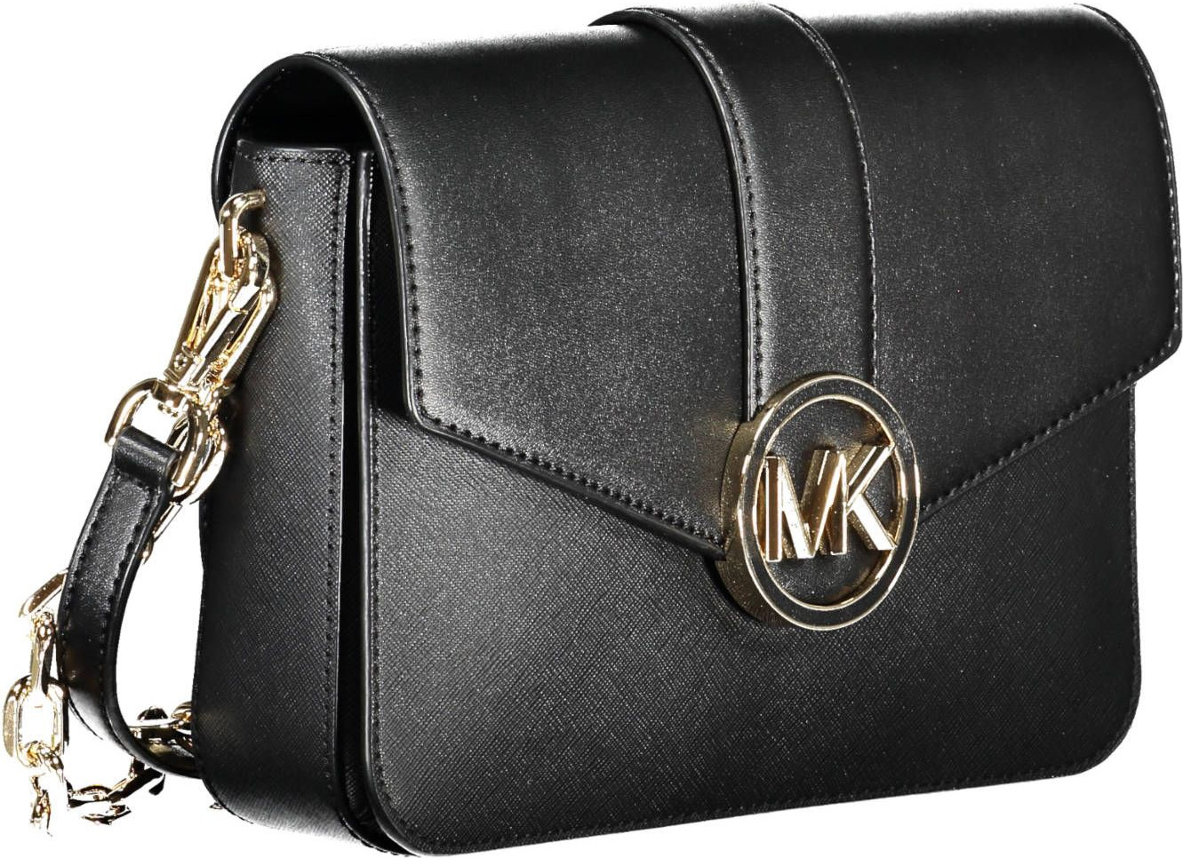 Handbag Michael Kors