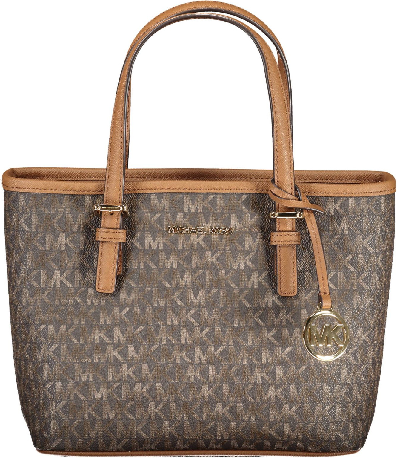 Handbag Michael Kors