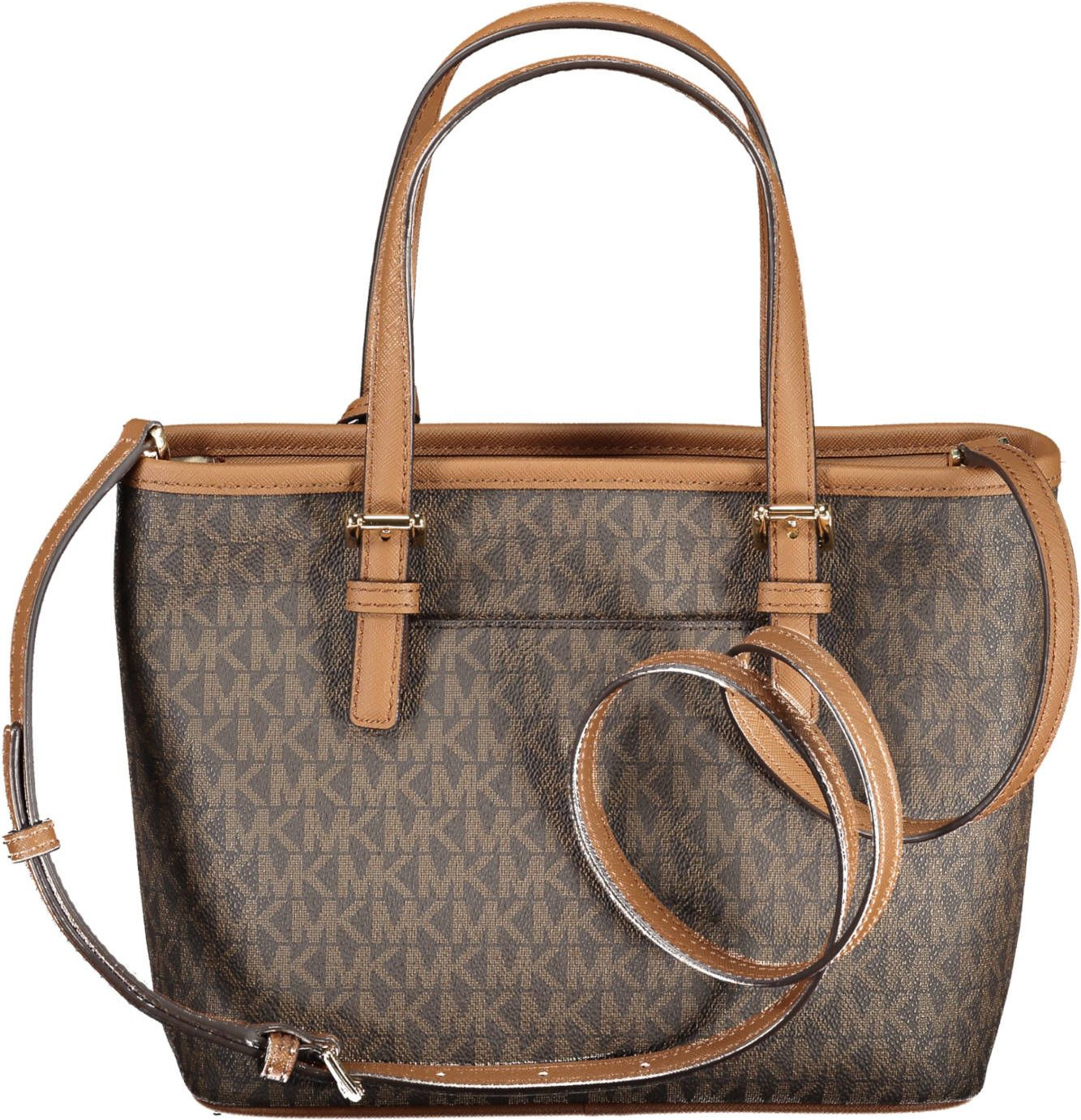 Handbag Michael Kors
