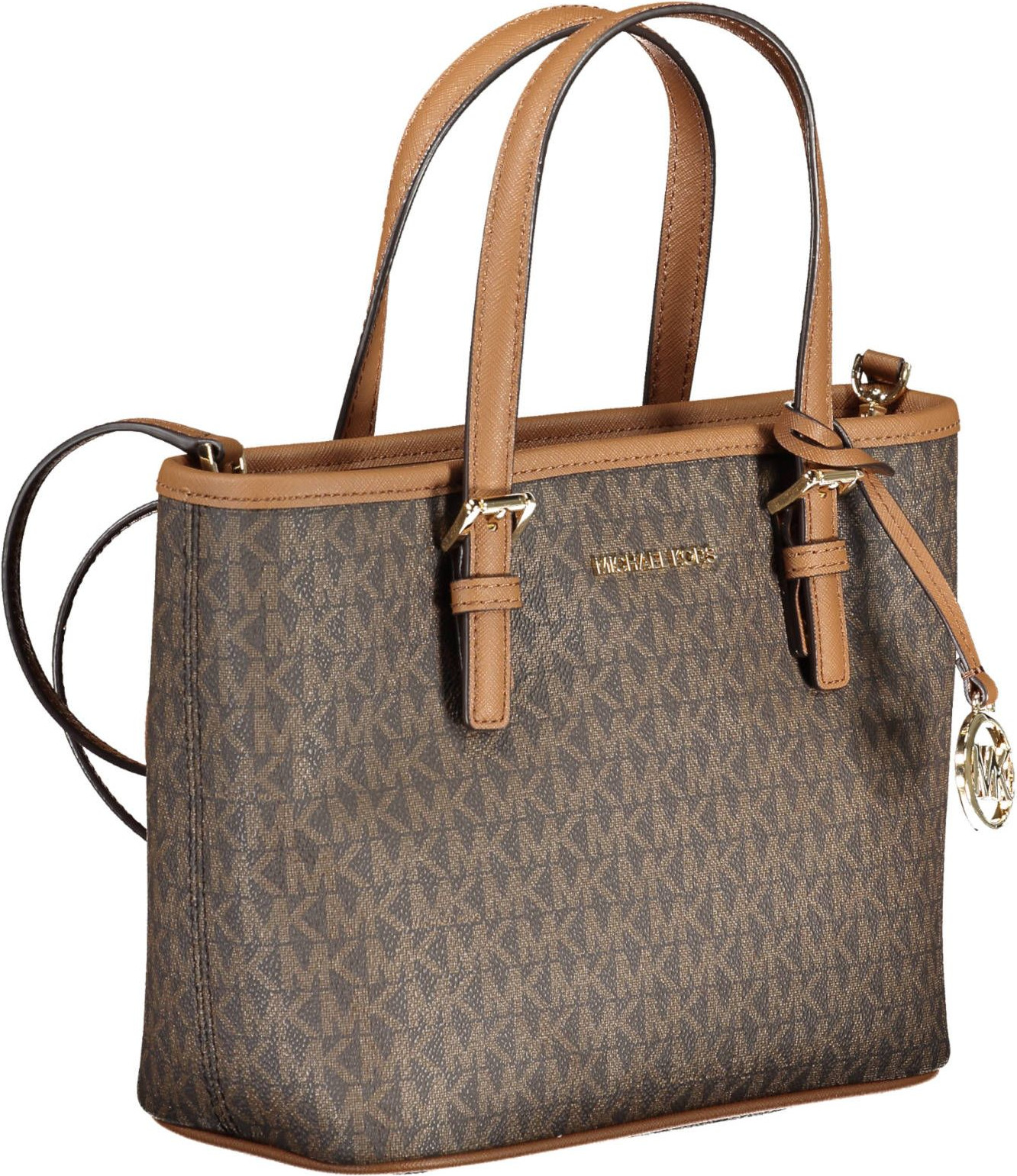 Handbag Michael Kors