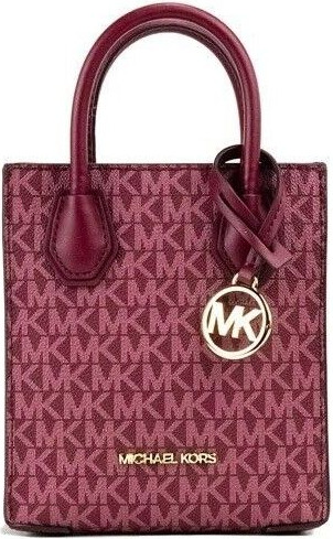 Crossbody Bag Michael Kors Mercer XS Shopper