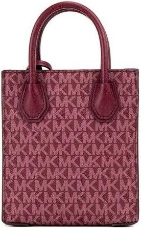 Crossbody Bag Michael Kors Mercer XS Shopper