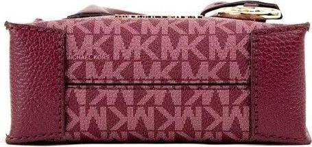 Crossbody Bag Michael Kors Mercer XS Shopper