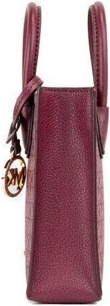 Crossbody Bag Michael Kors Mercer XS Shopper